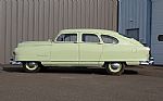 1951 Statesman Super Airflyte Thumbnail 6