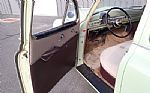 1951 Statesman Super Airflyte Thumbnail 9