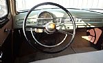 1951 Statesman Super Airflyte Thumbnail 11
