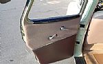 1951 Statesman Super Airflyte Thumbnail 12