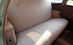 1951 Statesman Super Airflyte Thumbnail 15