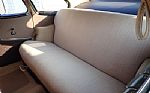 1951 Statesman Super Airflyte Thumbnail 13