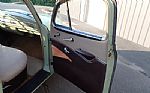 1951 Statesman Super Airflyte Thumbnail 17