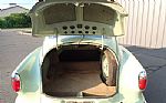 1951 Statesman Super Airflyte Thumbnail 18