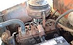 1951 Statesman Super Airflyte Thumbnail 20