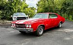 1970 Chevelle Thumbnail 1