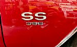 1970 Chevelle Thumbnail 5