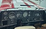 1970 Chevelle Thumbnail 11