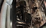 1970 Chevelle Thumbnail 17