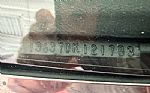 1970 Chevelle Thumbnail 19