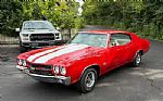 1970 Chevelle Thumbnail 21