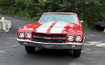 1970 Chevelle Thumbnail 22