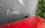 1970 Chevelle Thumbnail 23