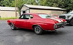 1970 Chevelle Thumbnail 25