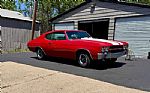 1970 Chevelle Thumbnail 26