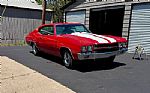 1970 Chevelle Thumbnail 29