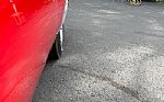 1970 Chevelle Thumbnail 28