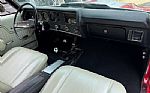 1970 Chevelle Thumbnail 33