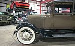 1929 Model A Thumbnail 3