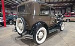 1929 Model A Thumbnail 8