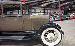 1929 Model A Thumbnail 11