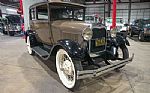 1929 Model A Thumbnail 12