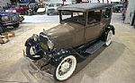 1929 Model A Thumbnail 15