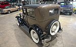 1929 Model A Thumbnail 16