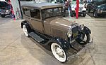 1929 Model A Thumbnail 14