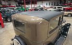 1929 Model A Thumbnail 20