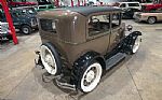 1929 Model A Thumbnail 17