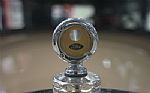 1929 Model A Thumbnail 22