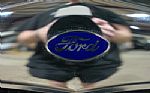 1929 Model A Thumbnail 21