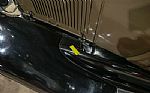 1929 Model A Thumbnail 27
