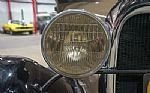 1929 Model A Thumbnail 42