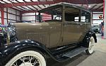 1929 Model A Thumbnail 41