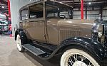 1929 Model A Thumbnail 40