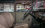 1929 Model A Thumbnail 49