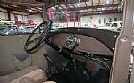 1929 Model A Thumbnail 48