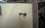 1929 Model A Thumbnail 58