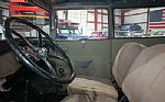 1929 Model A Thumbnail 61