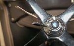 1929 Model A Thumbnail 66