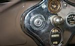 1929 Model A Thumbnail 68
