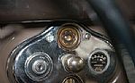 1929 Model A Thumbnail 69