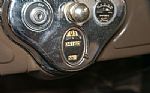1929 Model A Thumbnail 70