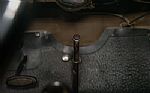 1929 Model A Thumbnail 73