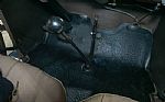 1929 Model A Thumbnail 74