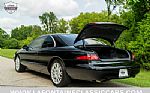 1997 Mark VIII Thumbnail 34
