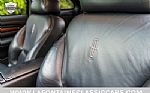 1997 Mark VIII Thumbnail 68