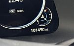 2022 Sonata Thumbnail 2